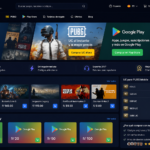compra tus juegos fácil
